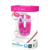 Image de PDP Rock Candy Wireless Mouse - Modèle rose