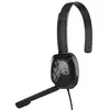 Image de Casque Chat Afterglow Filaire pour Xbox One en occasion ou reconditionné