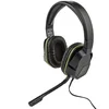 Image de Casque Afterglow Chat LVL3 pour Xbox One