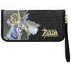 Image de Housse de protection Nintendo Zelda pour Switch en occasion ou reconditionné
