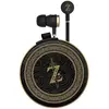 Image de Micro-casque stéréo Nintendo Zelda pour Switch en occasion ou reconditionné