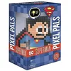 Image de PDP PIXEL PALS #029 SUPERMAN