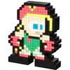 Image de PDP Figurine - Pixel Pals - Capcom Street Fighter - Cammy