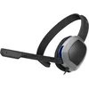 Image de Casque Chat filaire Sony LVL 1 pour PS4