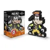 Image de Figurine PDP Pixel Pals Goofy en occasion ou reconditionné