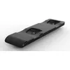 Image de Chargeur Gaming PDP Noir pour PS4 en occasion ou reconditionné