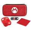 Image de Kit de démarrage Mario - Nintendo Switch