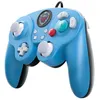 Image de Manette Nintendo Switch Smash Bros ZELDA en occasion ou reconditionné