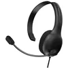 Image de Casque Gaming filaire PDP LVL30 Noir pour Xbox One en occasion ou reconditionné