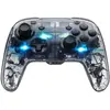 Image de Manette TURTLE BEACH Sans Fil Switch Prismatic
