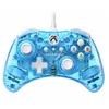 Image de Manette Nintendo Switch filaire PDP Rock Candy Mini Bleu en occasion ou reconditionné
