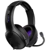 Image de Casque gaming pour PS4 et PS5 Pdp Victrix Gambit Noir en occasion ou reconditionné