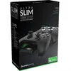 Image de Chargeur de manette Dual system - Xbox One/Xseries PDP
