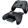 Image de Système de charge PDP Gaming Dual Ultra Slim pour Xbox Séries X/S en occasion ou reconditionné