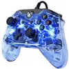 Image de Manette filaire Pdp Afterglow pour Xbox Séries X/S en occasion ou reconditionné