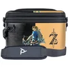 Image de Pdp Pull N Go Case Zelda pour Nintendo Switch & Lite