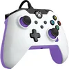 Image de PDP Manette filaire - Blanc cinétique