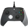 Image de Manette filaire Pdp Rematch Advanced Radial pour Xbox Series X/S/Xbox One/PC Noir en occasion ou reconditionné
