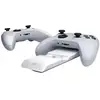 Image de Chargeur Metavolt Blanc - XBS PDP