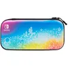 Image de Housse de transport Pdp Star Spectrum pour Nintendo Switch/Nintendo Switch modèle OLED en occasion ou reconditionné
