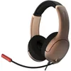 Image de PDP Xbox AIRLITE Wired Headset Nubia Bronze