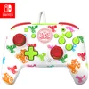 Image de PDP Manette Filaire Mario Kart 1992 pour Nintendo Switch