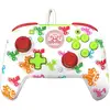 Image de Manette Pdp NSW Rematch Wired Mario Kart Racers