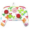 Image de Manette Pdp NSW Rematch Wired Mario Kart Racers en occasion ou reconditionné