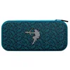 Image de PDP Official Switch Travel Case -The Legend of Zelda - Link -Glow