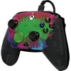 Image de Manette de jeu - Xbox - Rematch Glow Advanced - Filiare - Space Dust - PDP