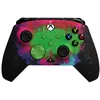 Image de Manette filaire Pdp Rematch Glow pour Xbox Series XS Xbox One PC Noir et Vert en occasion ou reconditionné