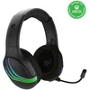 Image de PDP Xbox Afterglow Wave Wireless Headset Black