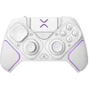 Image de Manettes gaming PDP Victrix Pro BFG Wireless Blanc PS5