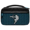 Image de PDP Sacoche Messenger Case GLOW Sheikah Shoot Nintendo Switch