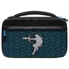 Image de Étuis et protections PDP Messenger Case Sheihak Shoot