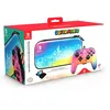 Image de PDP Manette Rematch + sacoche Bundle Star Spectrum Nintendo Switch