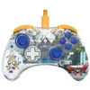 Image de Manette Pdp NSW Realmz pour Nintendo Switch et Nintendo Switch modèle OLED en occasion ou reconditionné