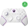 Image de PDP Victrix Pro BFG Wireless Controller: White For Xbox Series X|S, Xbox One, and Windows 10/11 PC