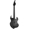 Image de Guitaire sans fil - Xbox Series XS Xbox One et PC - Riffmaster - PDP- Noir