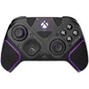 Image de Manette sans fil Pdp Victrix Pro BFG pour PC Xbox One Xbox Series X et S Noir en occasion ou reconditionné