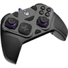 Image de PDP Xbox Victrix Gambit Prime Wired Controller - Gray