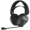 Image de Casque Pdp Phantom Wireless Headset pour Xbox Noir en occasion ou reconditionné