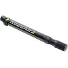 Image de Innovations Road Air Carbon Mini Pompe
