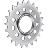 Image de Surly Pignon Track Cog 1/8 X 17 ", Argent, FW2065