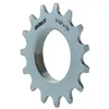 Image de Surly Pignon Track Cog 3/32 x 15 ", Argent, fw2083