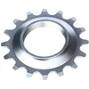 Image de Surly FW2084 Pignon Track Cog 3/32 x 16 (Argent)