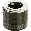 Image de Surly Single Speed Kit