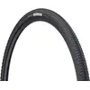 Image de Teravail - Pneu de vélo Cannonball | 700 x 38 | Léger et souple | Paroi latérale noire