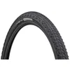 Image de Teravail Sparwood Light And Supple Tubeless 29´´ X 2.2 MTB Tyre 29´´ x 2.2
