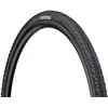 Image de Teravail Cannonball Light and Supple Tubeless 700 X 35 Gravel Tyre 700 x 35